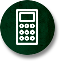 Hot-Mix Asphalt Calculator