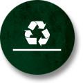  Materials Recycling 
