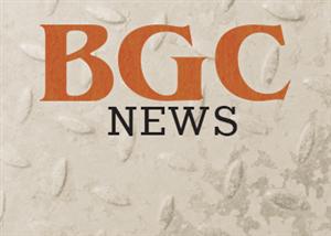 Blooming Glen Contractors, Inc. Launches Brand New Primary Website