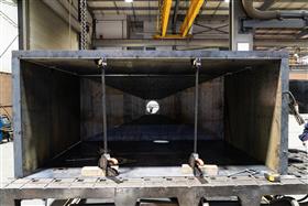 Structures / Fabrications - 10: 