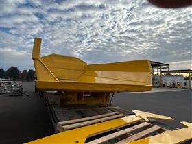 Heavy Duty Equipment Repair - 4: 