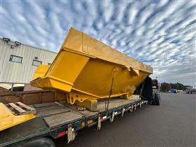 Heavy Duty Equipment Repair - 7: 