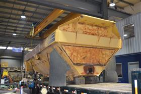 Heavy Duty Equipment Repair - 8: 