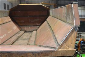 Heavy Duty Equipment Repair - 12: 