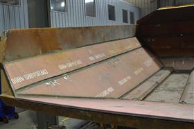 Heavy Duty Equipment Repair - 13: 