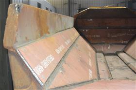 Heavy Duty Equipment Repair - 14: 