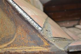 Heavy Duty Equipment Repair - 15: 
