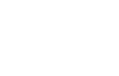 Water &amp; Wastewater Services - Blooming Glen Contractors, Inc.